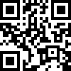 https://imna.ir/x7rmg