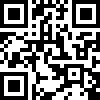 https://imna.ir/x79CJ