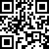 https://imna.ir/x7Ggy