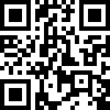 https://imna.ir/x5Dkx