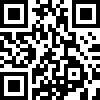 https://imna.ir/xbtQq