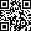 https://imna.ir/x4LKb