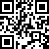 https://imna.ir/x8NJ3