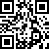 https://imna.ir/x8nLD