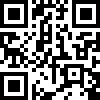 https://imna.ir/x7YJ8