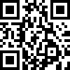 https://imna.ir/x9TYt