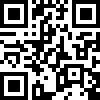 https://imna.ir/x8ZrG
