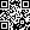 https://imna.ir/xbpJV