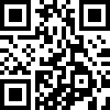 https://imna.ir/x8zQr