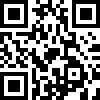 https://imna.ir/x8km9