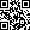 https://imna.ir/x7Y2R