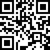 https://imna.ir/x5y8C
