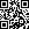 https://imna.ir/x9qmS
