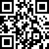 https://imna.ir/xbBJb