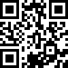 https://imna.ir/x73XV