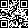 https://imna.ir/x9FrM