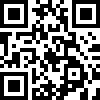 https://imna.ir/x5x7L