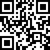 https://imna.ir/x7cYL