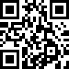 https://imna.ir/x94WZ