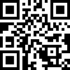 https://imna.ir/x8L9t