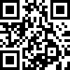 https://imna.ir/x9PWS