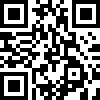 https://imna.ir/xbqVH