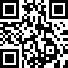 https://imna.ir/x98F9