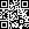 https://imna.ir/xbsv7