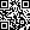 https://imna.ir/x8Xb4