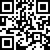 https://imna.ir/x7gjx