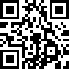 https://imna.ir/x8Kwb