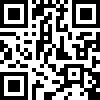 https://imna.ir/xbDfT