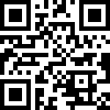 https://imna.ir/xb3c9