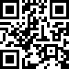 https://imna.ir/x8kBN
