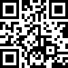 https://imna.ir/x6Rrj