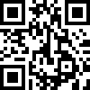 https://imna.ir/xbfcM
