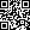 https://imna.ir/x8gwL