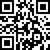 https://imna.ir/x9VrC