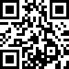 https://imna.ir/x9Xd3