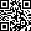 https://imna.ir/x7bgW