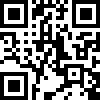 https://imna.ir/x74yR