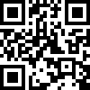 https://imna.ir/x7vc5
