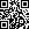 https://imna.ir/x9PSv