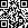 https://imna.ir/x6zFz