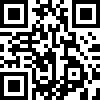 https://imna.ir/x6tfb