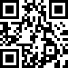 https://imna.ir/x9tLF