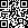https://imna.ir/x9b24