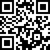 https://imna.ir/xb2xb