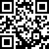 https://imna.ir/xb53L