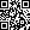 https://imna.ir/xbvMy